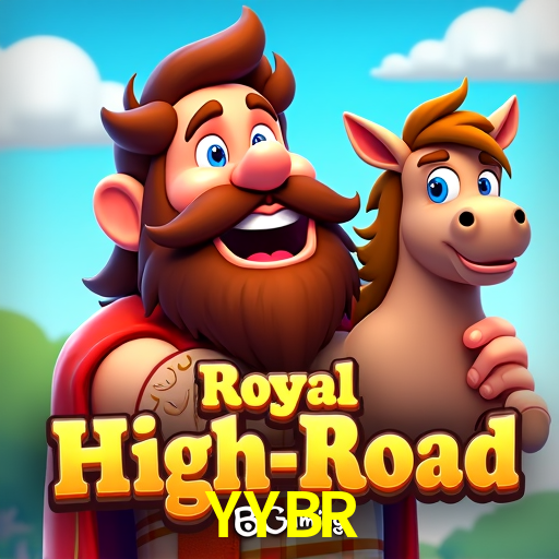 Generoso Bônus Cassino YYBR